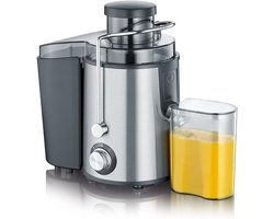 Slowjuicer