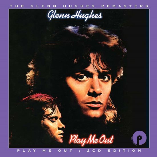 Play Me Out: Expanded Edition