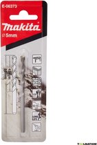 Makita E-06373 Steenboor 5x85mm