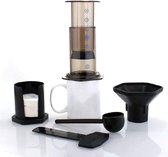 Filter Glas Espresso Koffiezetapparaat Draagbare Cafe Franse Pers CafeCoffee Pot Voor Machine Drop verzending