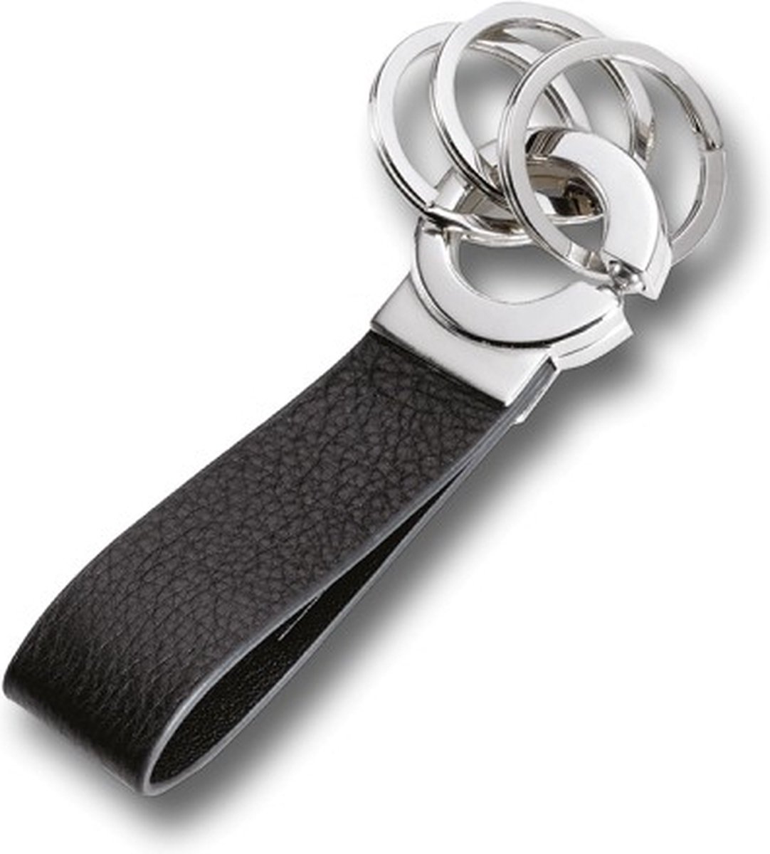 Troika - Key Click - Sleutelhanger