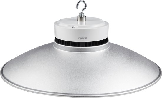 OPPLE Lighting 545002000500 plafonnier LED Argent 50 W.