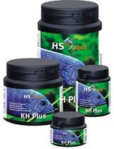 HS Aqua Kh-Plus 1000 Gram