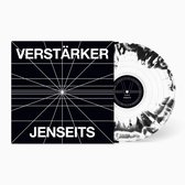 Verstarker - Jenseits (LP)