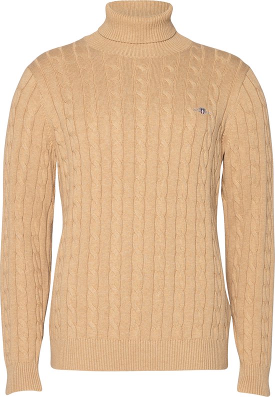 Gant pullover heren hotsell