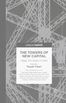 The Towers of New Capital