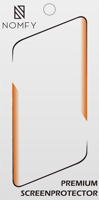 Protecteur d'écran adapté pour iPhone Xs, protecteur d'écran, protection de confidentialité en Glas – Protecteur d'écran adapté pour iPhone Xs, protecteur d'écran de confidentialité en Tempered Glass , lot de 3