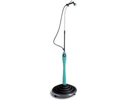 GF GARDEN Solardouche
