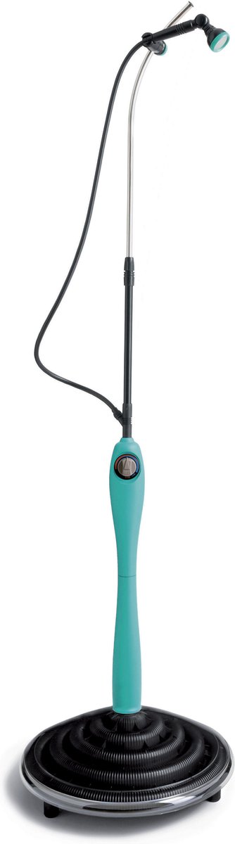 Sunny Style Solar Premium Buitendouche Blauw