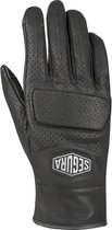 Segura Gloves Bogart Black T12 - Maat T12 - Handschoen