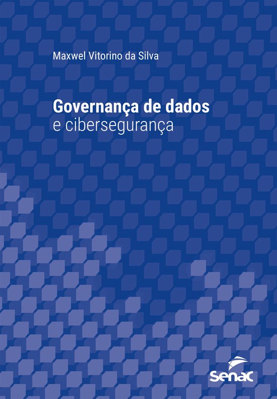  - cover