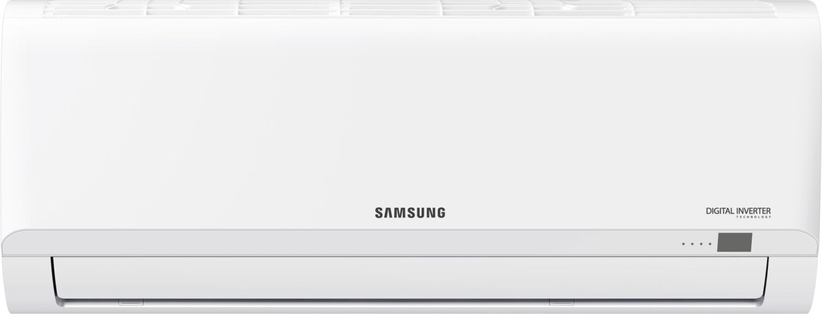 1556 Airconditioner Samsung FAR09MLB AR30