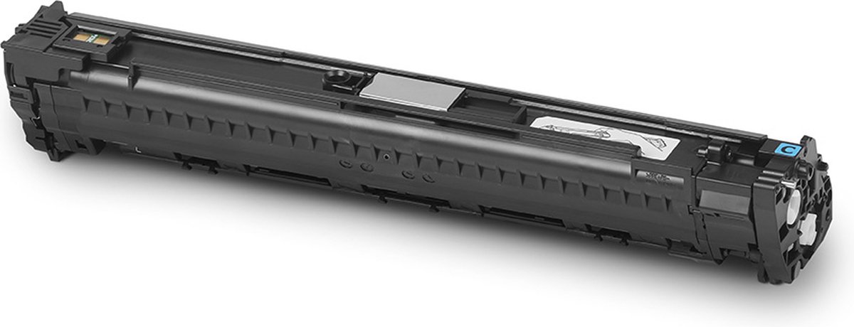 OKI 09006132 printer drum Origineel 1 stuk(s)