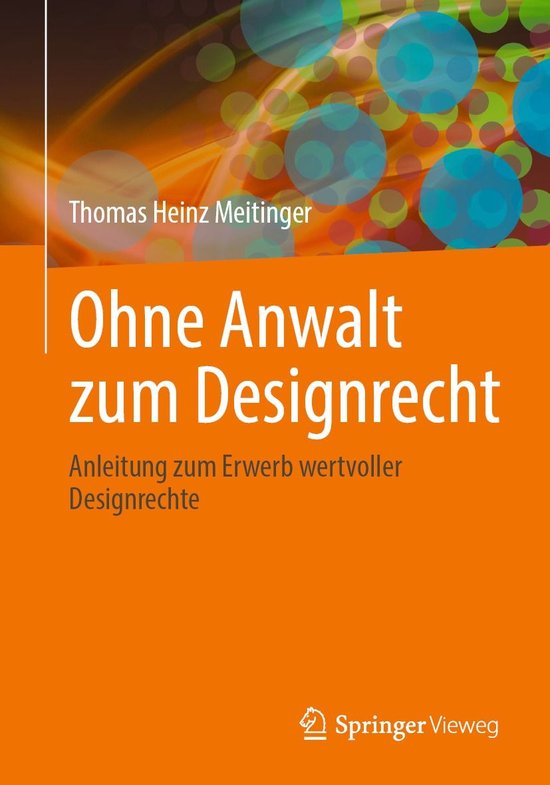 Computer Science and Engineering (German Language) - Ohne An ... - cover