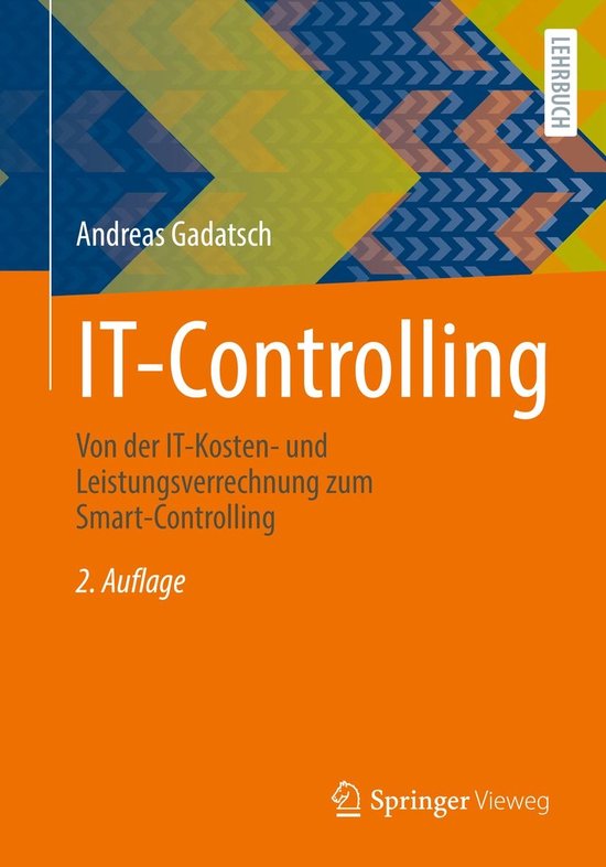 Computer Science and Engineering (German Language) - IT-Cont ... - cover