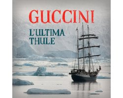 L'ultima Thule