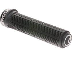 Ergon GD1 Evo Handvatten