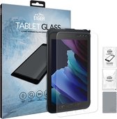 Eiger 2.5D Tablet Glass Protecteur d'écran Samsung Galaxy Tab Active 3