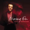 Jacky Terrasson - Moving On (CD)