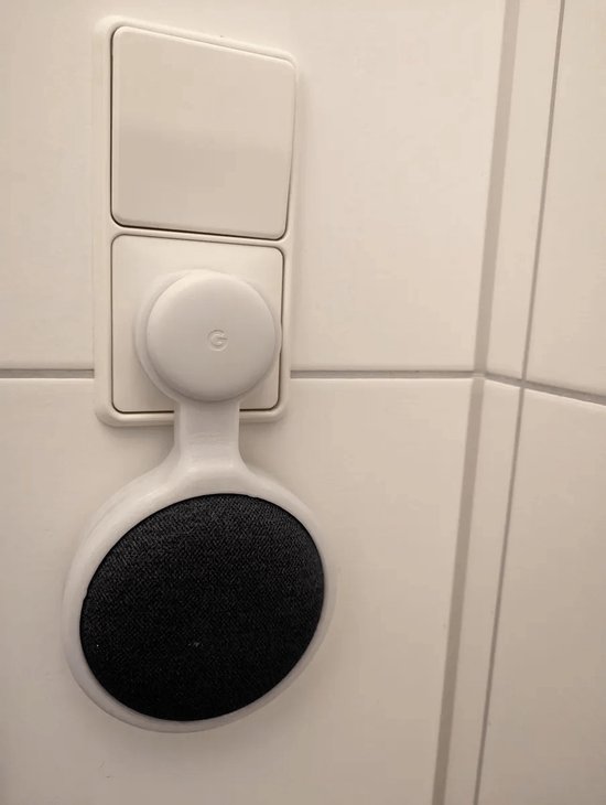 Support Google Home Mini( 68 résultats ) - Rakuten
