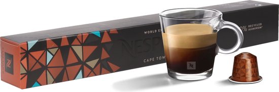 Koffiebonen vergelijken en goedkoop koffiebonen kopen