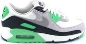 Nike Air Max 90 W- Sneakers Dames- Maat 42