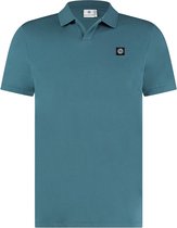 Blue Industry - KBIS24-M38 - Polo