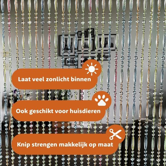 631471_5 631471_5