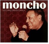 Moncho - Les Cancons En Catala (2 CD)