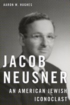 Couverture rigide