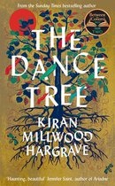 ISBN Dance Tree, Roman, Anglais, Couverture rigide, 292 pages