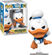 Funko Pop! Disney: Donald Duck 90 - Angry Donald Duck #1443