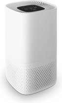 Bol.com Lanaform - Air Purifier - Luchtreiniger - Luchtzuiveraar - Filter Met 3 Lagen (pre-filter HEPA Actieve Koolfilter) - UV-... aanbieding
