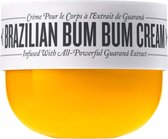 Sol de Janeiro - Brazilian Bum Bum Cream - 25ml