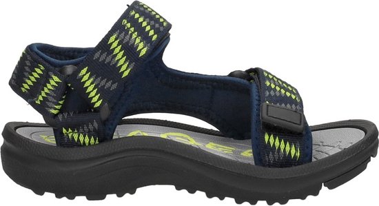 Sandalen jongens maat 35 best sale