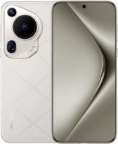 Huawei Pura 70 Ultra - 16 Go/512 Go (White)