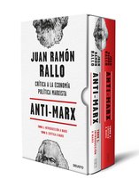 Deusto - Anti-Marx