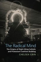 Studies in US Religion, Politics, and Law-The Radical Mind