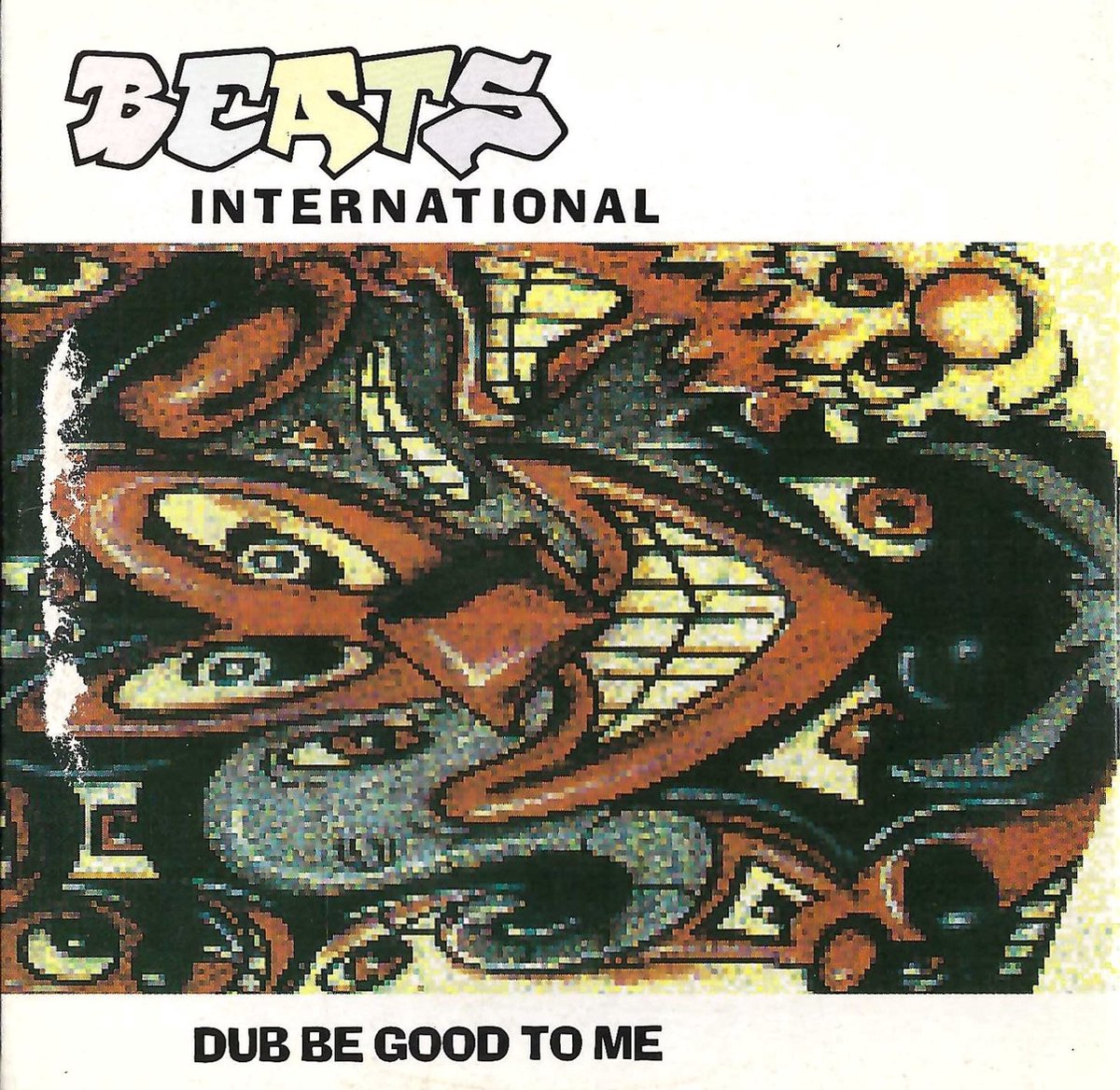 Beats International