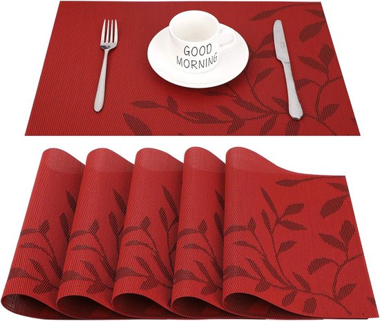 NETILGEN Vleessnijderhoes Deli Food Slicer Cover Gemakkelijk schoon te maken, vlekbestendig keukenapparaat beschermhoes met bovenhandvat en buitenzak voor vrouwen cadeau, boho bloem