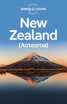 Travel Guide - Travel Guide New Zealand
