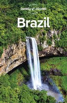 Travel Guide - Travel Guide Brazil