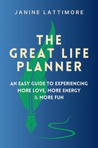 The Great Life Planner