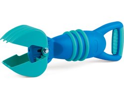 Hape Grabber Blue