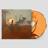 Alcest - Les Chants de l'Aurore (CD)