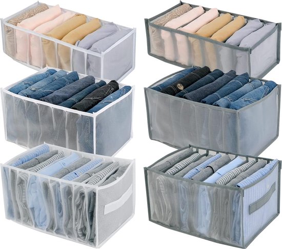 Set - Borrelplank RS1030 boek Happen van de plank Set - Borrelplank RS1030 boek Happen van de plank