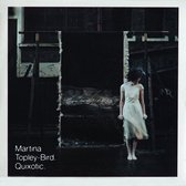 Martina Topley-Bird - Quixotic (2 LP) (Expanded Edition)