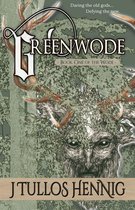 The Books of the Wode 1 - Greenwode