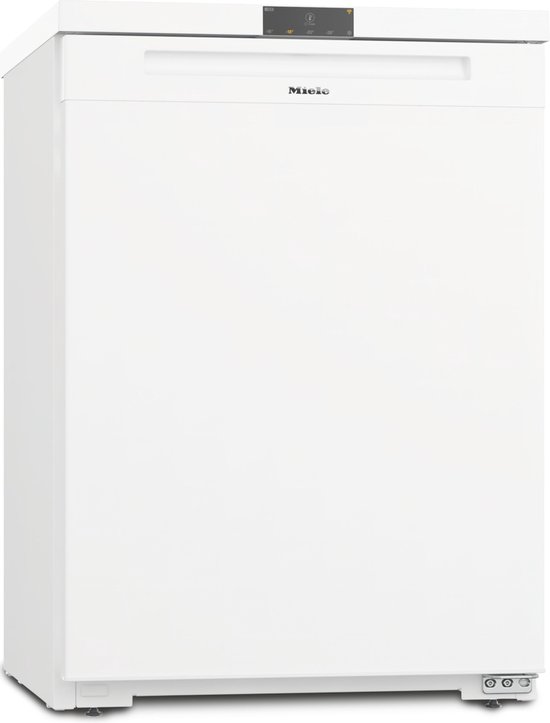 Miele F 4001 C - Tafelmodel vriezer - 107 liter - Energielabel C
