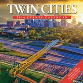 Twin Cities Kalender 2024
